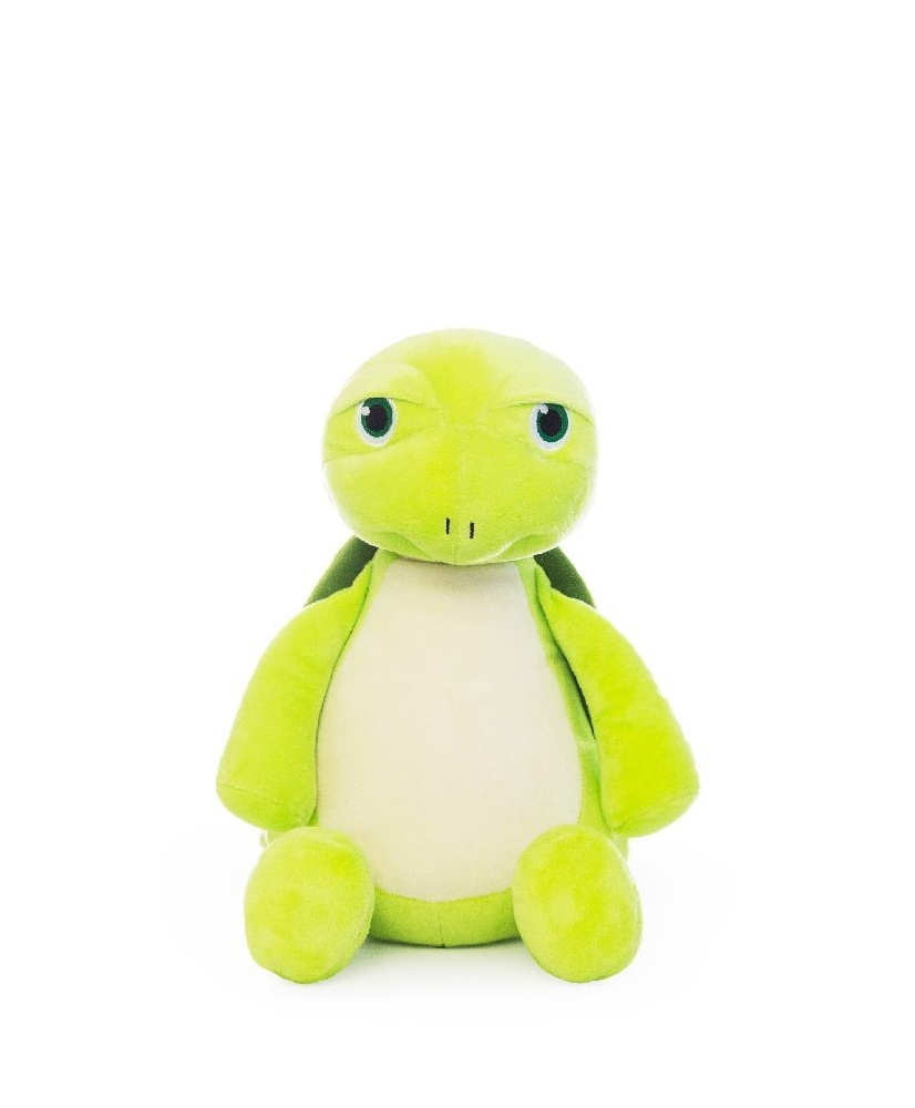 Peluche Tortue