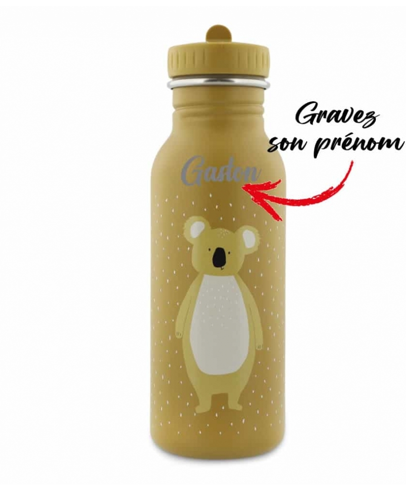 Gourde 500ml - Mr Koala