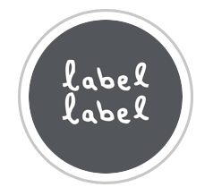 LABEL LABEL