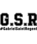 G.S.R