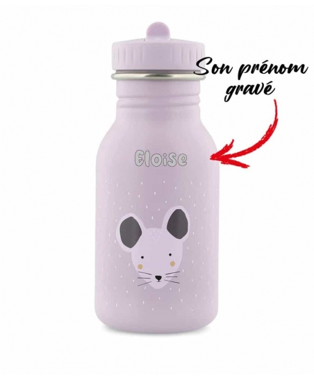 MINI GOURDE GROOVY 350ML